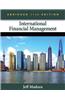 International Financial Management: Abridged