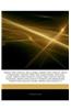 Articles on Inspector Gadget, Including: Inspector Gadget Saves Christmas, Gadget and the Gadgetinis, Doctor Claw, Inspector Gadget's Field Trip, Gadg