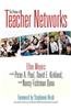 Power of Teacher Networks