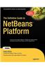 The Definitive Guide to NetBeans Platform