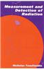 Measurement and Detection of Radiation, Second Edition