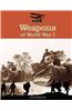 Weapons of World War I