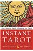 Instant Tarot