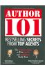Author 101