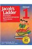 Jacob's Ladder Reading Comprehension Program - Primary 1