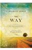 The Way