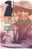 Isak Dinesen: Gothic Storyteller