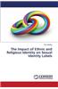 Impact of Ethnic and Religious Identity on Sexual Identity Labels