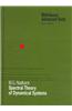 Spectral Theory of Dynamical Systems
