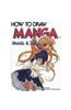 How to Draw Manga 3