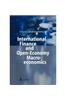 International Finance and Open-Economy Macroeconomics