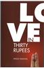 Love In Thirty Rupees