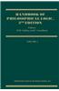 Handbook of Philosophical Logic