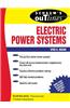 Schaum's Outline of Electrical Power Systems