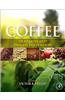 Coffee in Health and Disease Prevention