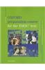 Oxford Preparation Course for the TOEIC Test