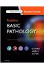 Robbins Basic Pathology