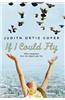 If I Could Fly