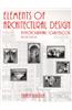 Elements of Architecture: A Photographic Sourcebook