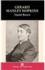 Gerard Manley Hopkins