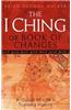 I Ching or Book of Changes