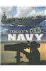 Today's U.S. Navy