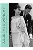 Audrey and Givenchy: A Fashion Love Affair
