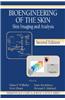 Bioengineering of the Skin