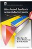Distributed Feedback Semiconductor Lasers