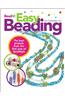 Easy Beading
