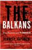 Balkans
