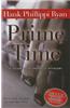 Prime Time: A Charlotte McNally Mystery