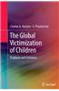Global Victimization of Children