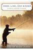 Hook, Line, and Sinker: Classic Fishing Stories