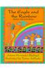 Eagle and the Rainbow: Timeless Tales from Mexico