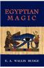 Egyptian Magic