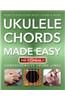 Ukulele Chords Made Easy: Comprehensive Sound Links