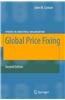 Global Price Fixing