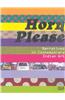 Horn Please: Narratives in Contemporary Indian Art