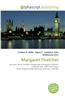 Margaret Thatcher