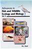 Advances in Fish and Wildlife: Ecology and Biology: v. 4