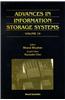 Advances in Information Storage Systems