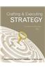 Crafting and Executing Strategy