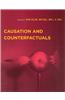 Causation and Counterfactuals