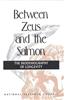 Between Zeus and the Salmon: The Biodemography of Longevity