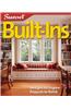 Built-Ins
