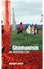 Shamanism