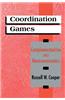 Coordination Games: Complementaries and Macroeconomics