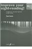Improve Your Sight-Reading! Piano