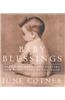 Baby Blessings